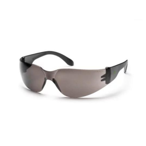Okulary ochronne ACTIVE VISION V116 - przyciemniane
