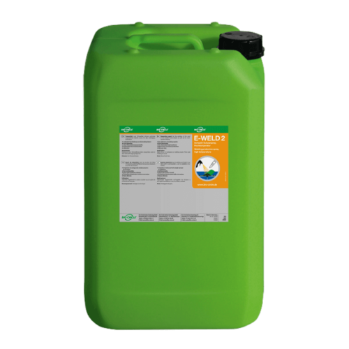 Preparat antyodpryskowy BIO-CIRCLE E-WELD 2