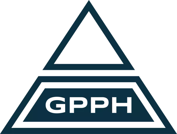 gpph