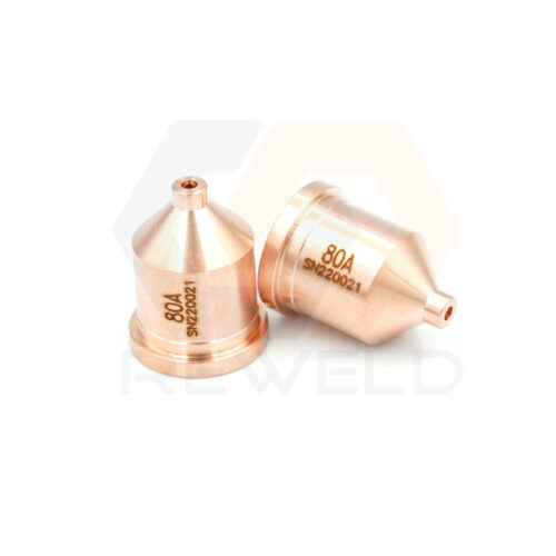 Dysza 80A 120927 Z