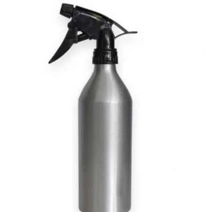 Rozpylacz (atomizer) do chemii spawalniczej 500ml