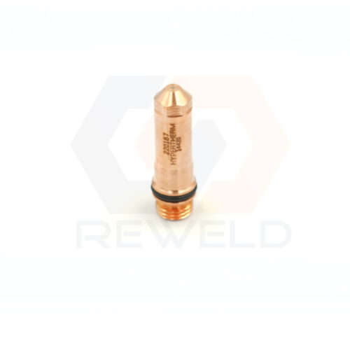 Elektroda Hypertherm 80A SilverPlus 220187