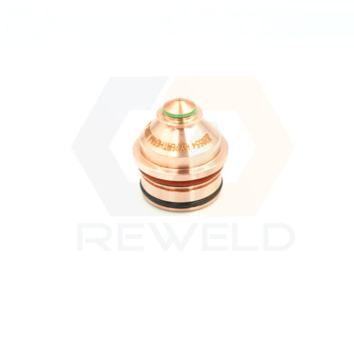 Dysza Hypertherm 50A 220554
