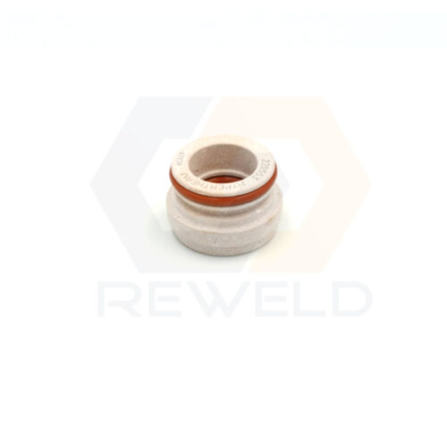 Pierścień zawirowujący Hypertherm 50A 220553