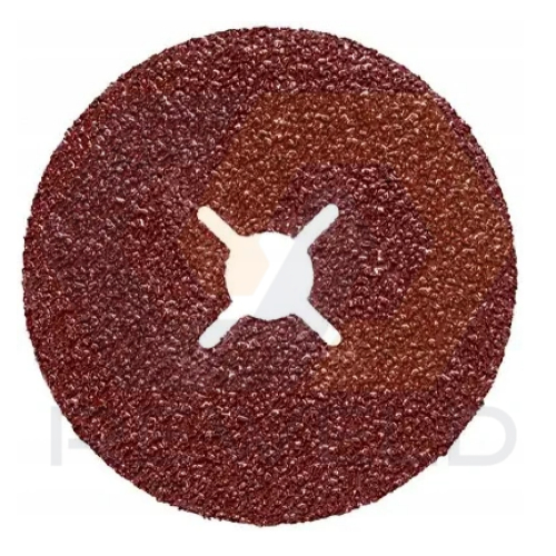 Dysk fibrowy 3M CUBITRON 2 P36 982C 25szt.