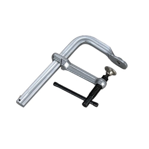 Ścisk przesuwny Medium Duty UG125M 318x120 mm