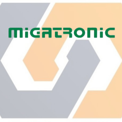 Migatronic