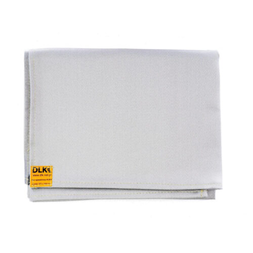 Koc spawalniczy AL650 97 cm x 100 cm