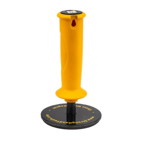 Magnes do blach Light Duty 13 Kg
