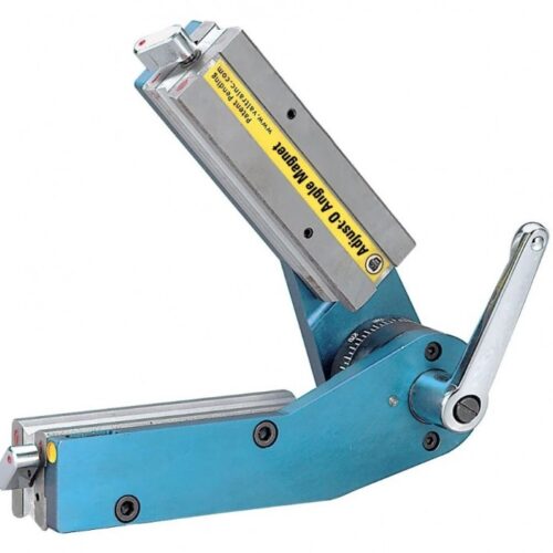Nastawny Magnes Adjust-O