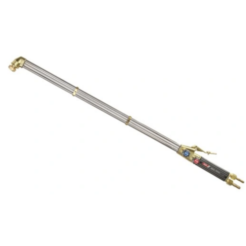 Palnik do cięcia GCE DIAMENT 500 L-855