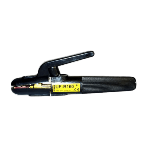 Zacisk elektrodowy UE-160