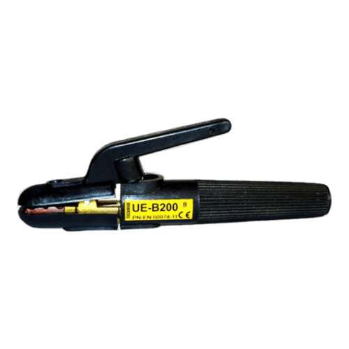 Zacisk elektrodowy UE-200