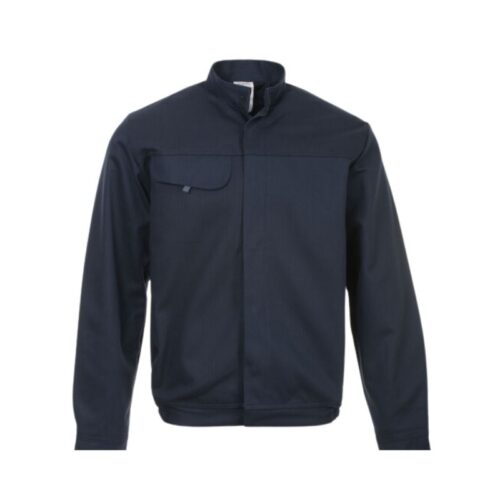 Bluza spawalnicza OS-303