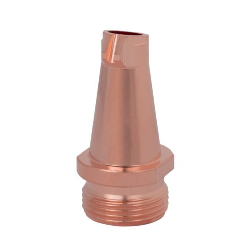 Dysza TYP 1 (drut fi 0.8mm)
