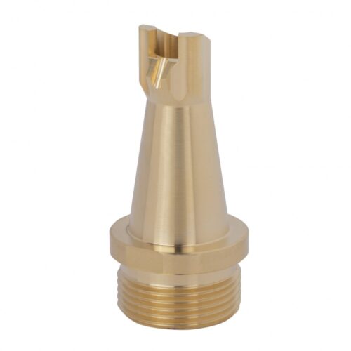 Dysza TYP 2 (drut fi 1.2mm)