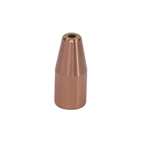 Końcówka prowadnika drutu (1.0mm)
