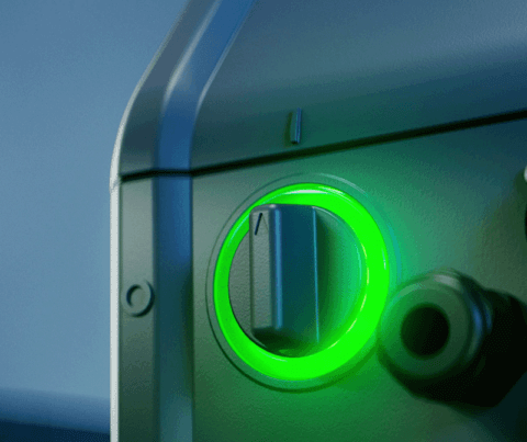 Migatronic CENTIG 200 NOWOŚĆ