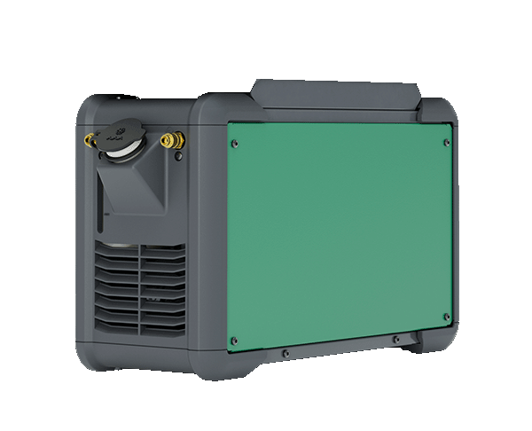 Migatronic CENTIG 200 NOWOŚĆ