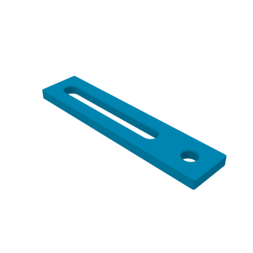 Stoper 225