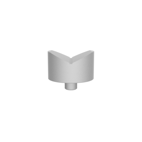 Pryzma Φ58mm 130°