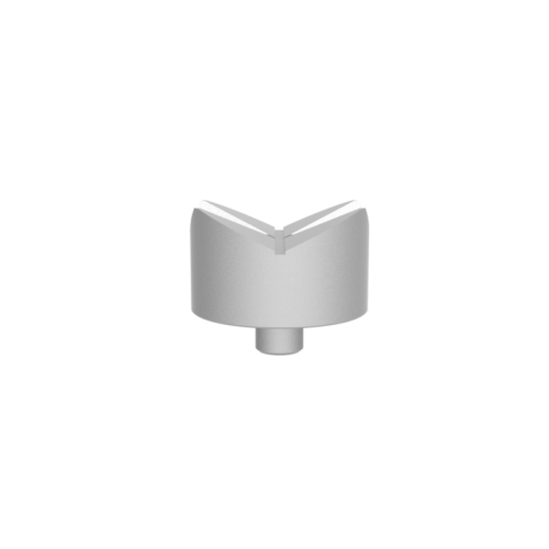 Pryzma Φ58mm 130°/90°