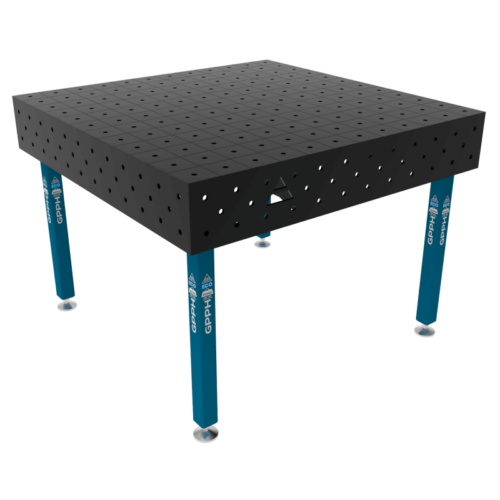 Stół Spawalniczy ECO 1200 x 1200 mm