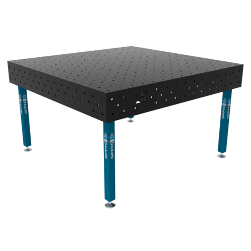 Stół Spawalniczy ECO 1500 x 1480 mm
