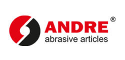 Andre