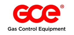 GCE