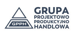 GPPH