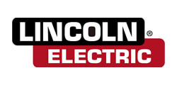 Lincoln Electric