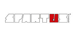Spartus