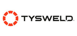 Tysweld