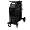 Spawarka inwertorowa SPARTUS® ProTIG 321PW AC/DC
