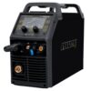 Spawarka inwertorowa SPARTUS® MultiPro 200 4in1