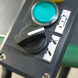 MIGATRONIC CoWelder™
