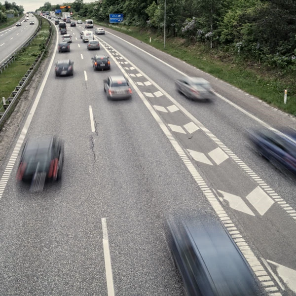 Półautomat spawalniczy MIGATRONIC Automig