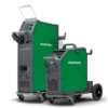 Spawarka Migatronic Automig