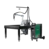 Migatronic CoWelder