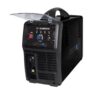 Spawarka inwertorowa SPARTUS® EasyCUT 40 Compressor