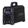 Spawarka inwertorowa SPARTUS® EasyCUT 40s Compressor