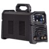 Spawarka inwertorowa SPARTUS® EasyCUT 40s Compressor