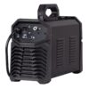 Spawarka inwertorowa SPARTUS® EasyCUT 40s Compressor