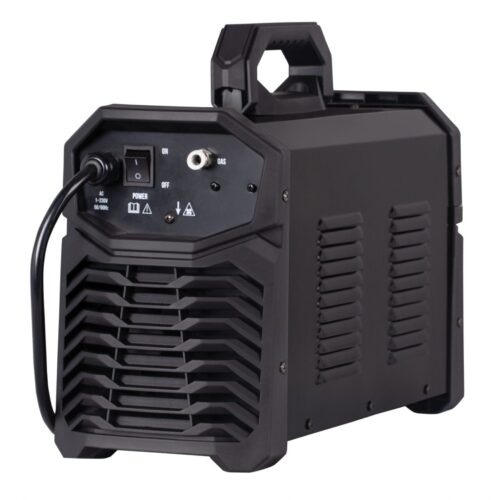 Spawarka inwertorowa SPARTUS® EasyCUT 40s Compressor