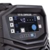 Spawarka inwertorowa SPARTUS® EasyCUT 40s Compressor