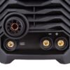 Spawarka inwertorowa SPARTUS® EasyCUT 40s Compressor