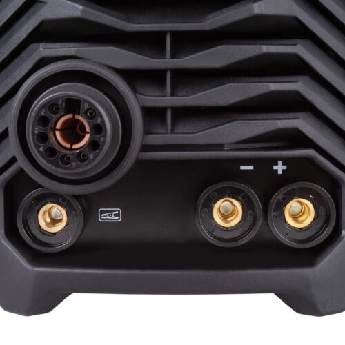 Spawarka inwertorowa SPARTUS® EasyCUT 40s Compressor