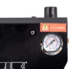 Spawarka inwertorowa SPARTUS® EasyCUT 40sL