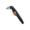 Spawarka inwertorowa SPARTUS® EasyCUT 40sL